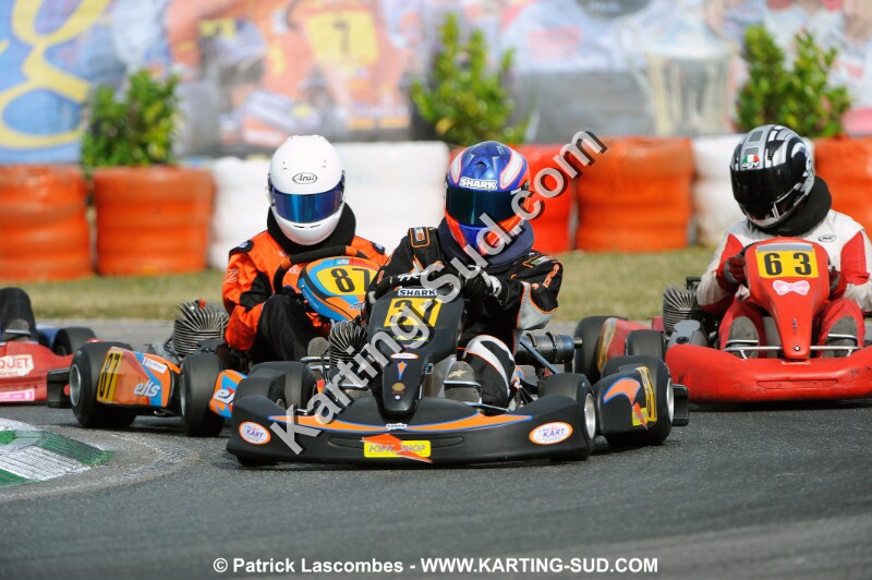 _DSC4163 copie.jpg